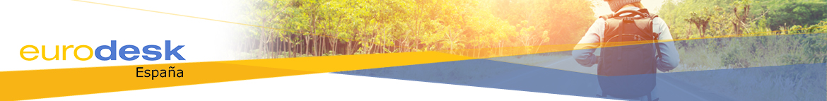 Newsletter del SEPIE