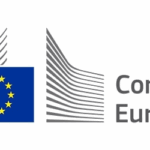 Newsletter European School Education Platform