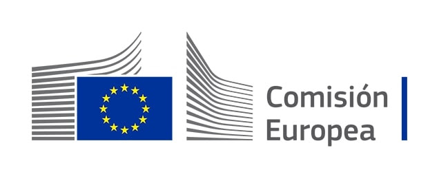 Newsletter European School Education Platform